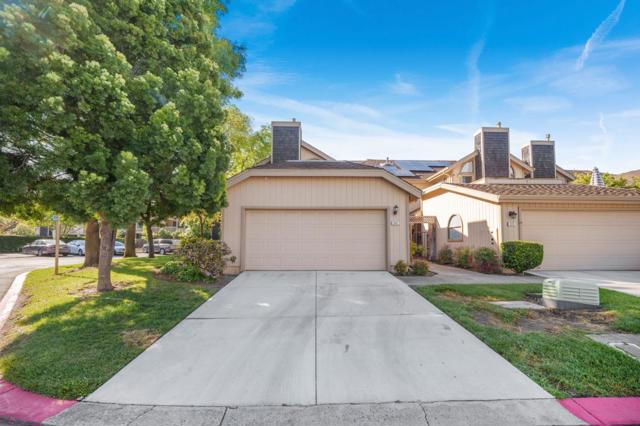 2137 Darnis Circle, Morgan Hill CA: https://media.crmls.org/mediaz/ca9384e2-d2d5-458a-9111-89a96898b55a.jpg