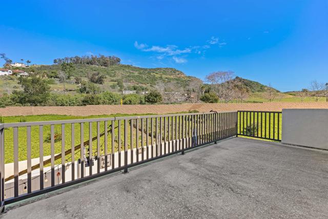 Detail Gallery Image 43 of 49 For 21711 Deer Grass Dr, Escondido,  CA 92029 - 4 Beds | 3/1 Baths