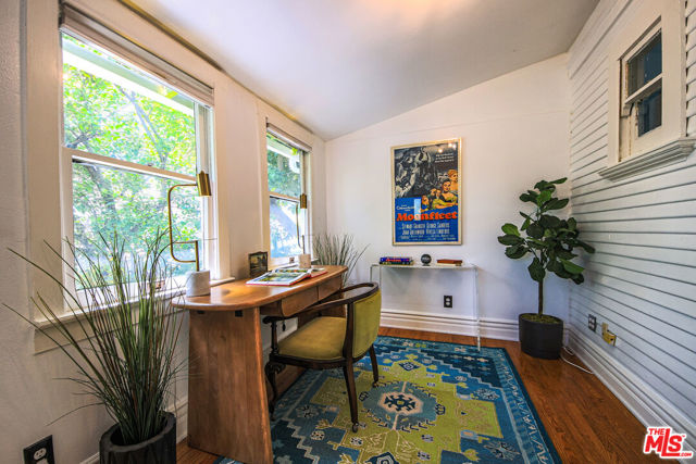 132 N Avenue 57, Los Angeles CA: https://media.crmls.org/mediaz/ca93d114-76df-468d-9b0f-65310f0b9a40.jpg