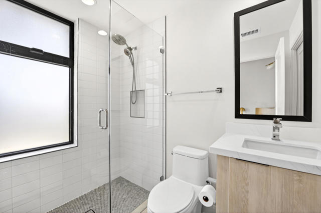 795 Obsidian W Loop, Palm Springs CA: https://media.crmls.org/mediaz/ca93d3cd-b343-4213-9b8b-56cade08ddba.jpg