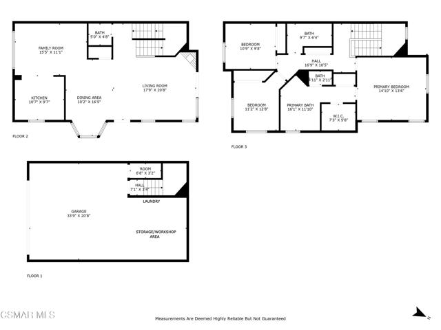 83 Via Aldea, Newbury Park CA: https://media.crmls.org/mediaz/ca93d5a7-d2b9-4837-9ae3-1a7554447319.jpg