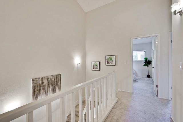 19423 Vineyard Lane, Saratoga CA: https://media.crmls.org/mediaz/ca93f220-89be-4994-aa5b-48b0fd0f0ee0.jpg