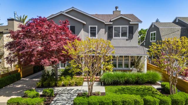 113 Wildwood Avenue, San Carlos CA: https://media.crmls.org/mediaz/ca93f256-57b7-459b-b442-6f66142791b3.jpg
