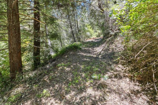 0 Deer Creek (Lot 21), Boulder Creek CA: https://media.crmls.org/mediaz/ca941325-a291-48a1-b2e0-89e56e97013c.jpg