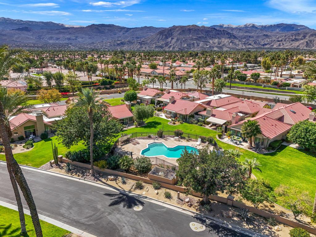 MLS #219127530DA image #26