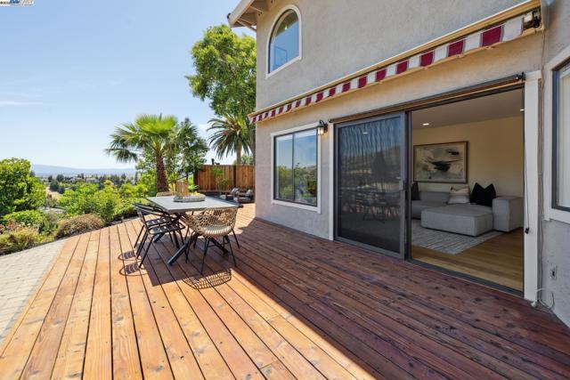 44030 Geddy Court, Fremont CA: https://media.crmls.org/mediaz/ca942af0-b0fa-4945-8073-fe09525a315e.jpg