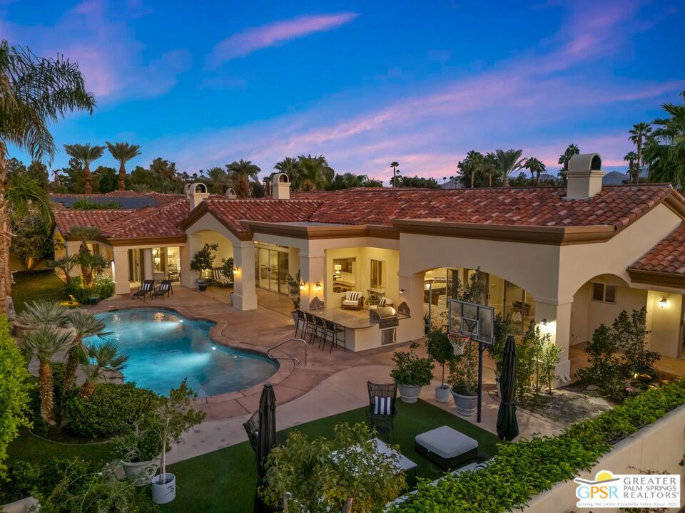 MLS #25616415PS image #10