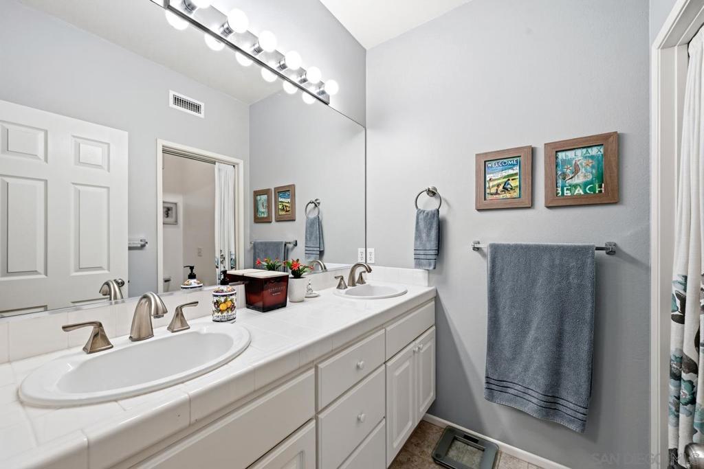 9633 Canyon Ter - photo 14