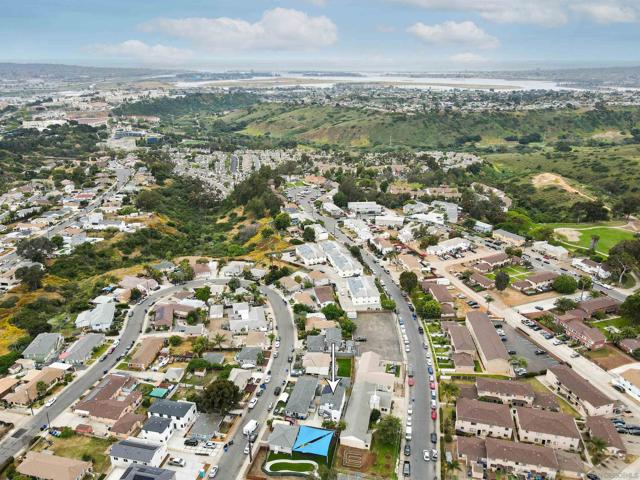 6744 6750 N Elman, San Diego CA: https://media.crmls.org/mediaz/ca945433-e79f-4df7-bd11-9ffb82b82f99.jpg