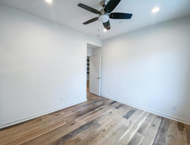 Image 15 of 41 For 2206 Element Way