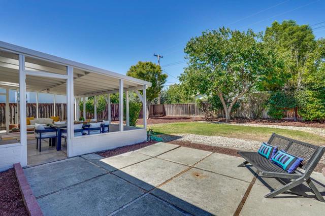 10211 E Estates Drive, Cupertino CA: https://media.crmls.org/mediaz/ca947ad6-f409-4e51-ba5d-490be793a767.jpg
