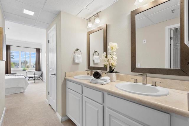 2200 Agnew Road, Santa Clara CA: https://media.crmls.org/mediaz/ca948c08-af60-4baa-a568-c04991a98dbc.jpg