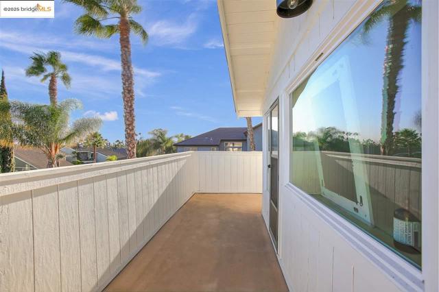 Image 21 of 35 For 740 Discovery Bay Blvd
