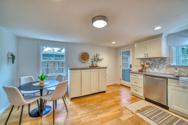 1749 43rd Avenue, Capitola CA: https://media.crmls.org/mediaz/ca94e83d-99d7-40eb-92e7-3a5ceae906f8.jpg