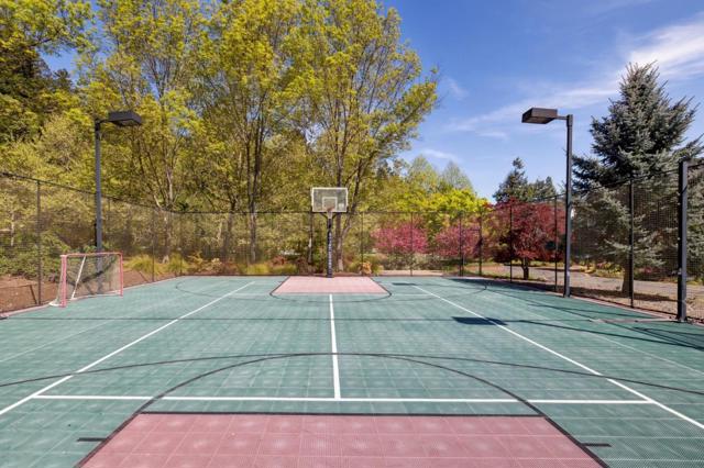 23020 Old Santa Cruz Highway, Los Gatos CA: https://media.crmls.org/mediaz/ca94f819-6e4d-4e71-a066-f4f6086e93c7.jpg