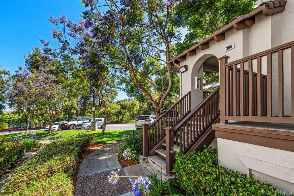 10340 Wateridge Circle - photo 2