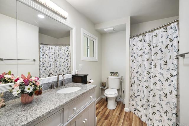 Detail Gallery Image 21 of 63 For 2400 W Valley Pkwy #36,  Escondido,  CA 92029 - 4 Beds | 2 Baths