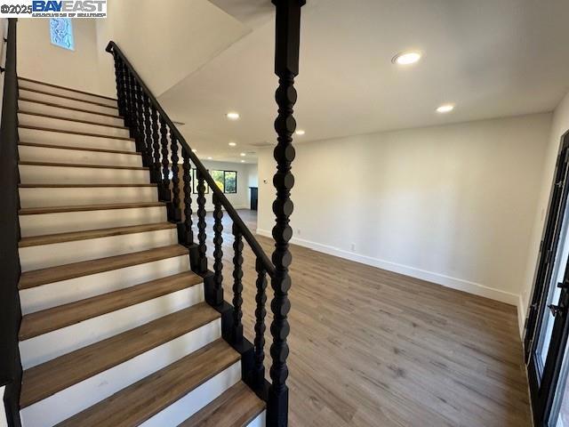 Image 10 of 20 For 1902 Baylor St