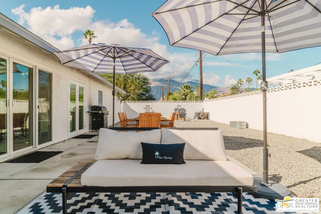 MLS #25621125PS image #43