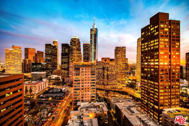 1100 Wilshire Boulevard, Los Angeles CA: https://media.crmls.org/mediaz/ca95433f-1501-44da-85a1-9b4dc240c82f.jpg