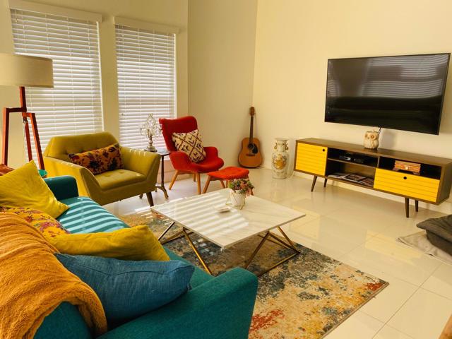 20210930001048987775000000-o