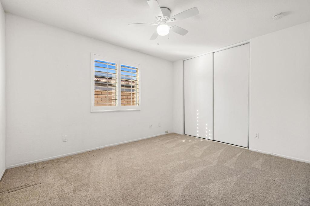 MLS #219139178DA image #24