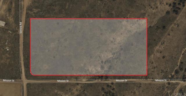Phelan, CA 92371