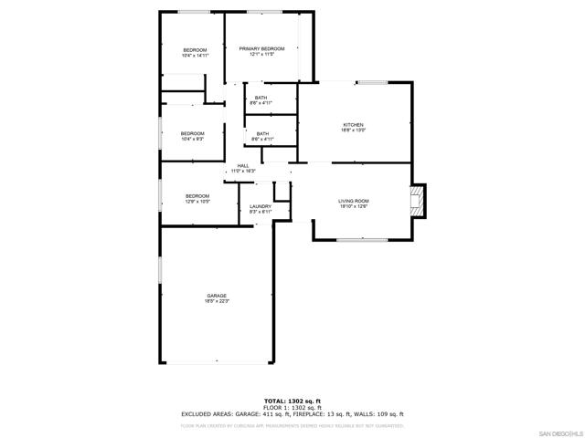 11394 Pegasus Ave, San Diego CA: https://media.crmls.org/mediaz/ca957078-462c-4ca1-ba42-0545dcd9ecb5.jpg