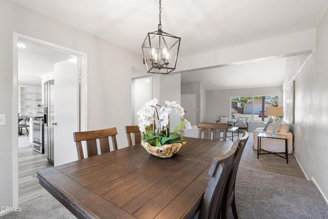 2175 Glenbrook Avenue, Camarillo, CA, 93010 2175 Glenbrook Avenue, Camarillo, CA, 93010