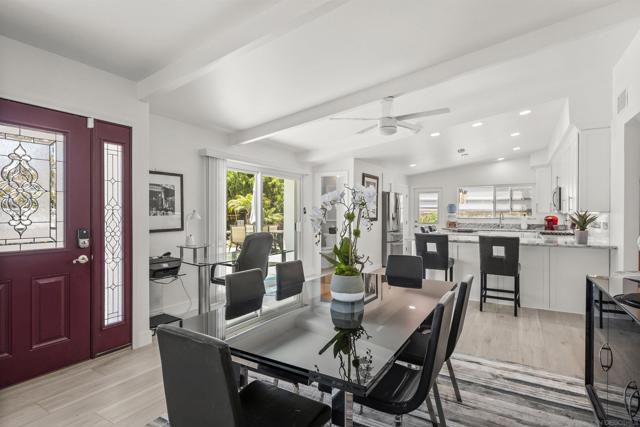 4780 Orten St, San Diego CA: https://media.crmls.org/mediaz/ca958410-d466-4caa-bbbc-d98406cbcf32.jpg