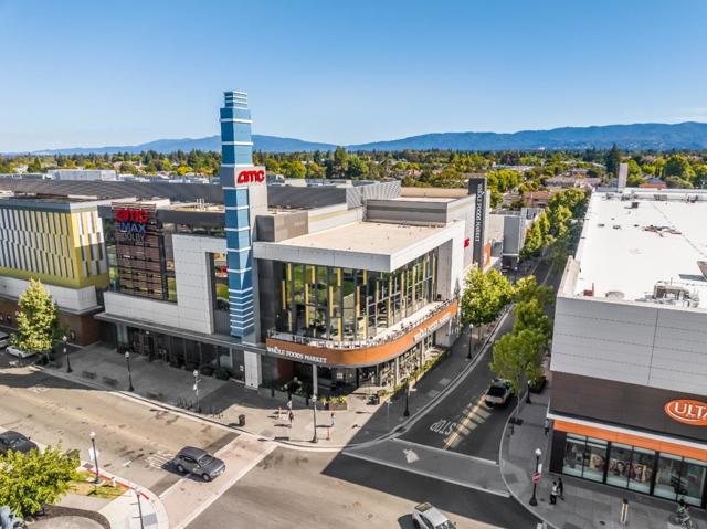 1007 Blair Avenue, Sunnyvale CA: https://media.crmls.org/mediaz/ca95964d-e1f5-46da-8197-252be9cbe78e.jpg