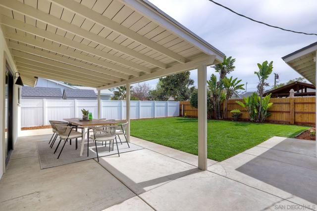 5043 Mount Durban Dr, San Diego, California 92117, 3 Bedrooms Bedrooms, ,2 BathroomsBathrooms,Single Family Residence,For Sale,Mount Durban Dr,250020946SD