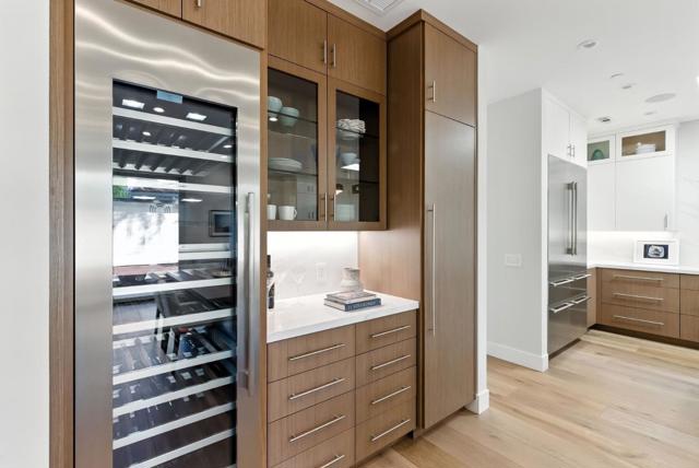 2200 Saint Francis Drive, Palo Alto CA: https://media.crmls.org/mediaz/ca95a303-04ab-4fa6-9e99-31916a8c7e84.jpg