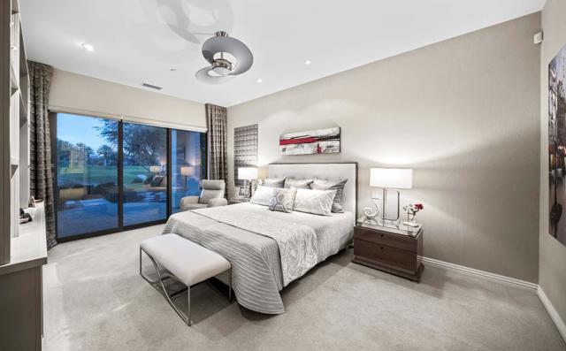 76054 Via Saturnia, Indian Wells CA: https://media.crmls.org/mediaz/ca95e19c-07c1-48cc-9939-12e31d2528f8.jpg