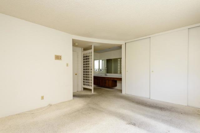 90 Conejo Drive, Millbrae CA: https://media.crmls.org/mediaz/ca95e4ab-b962-410c-866b-739d0d829782.jpg