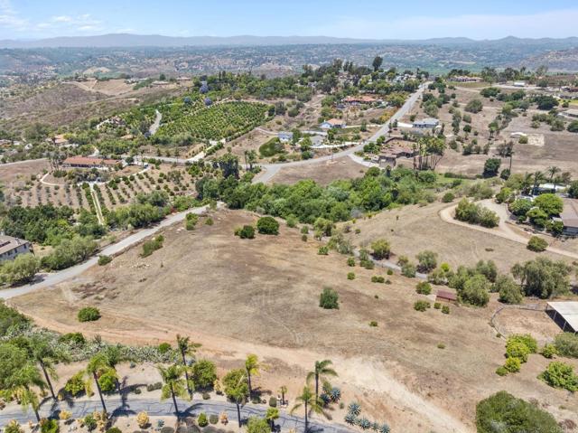 Detail Gallery Image 24 of 45 For 31801 Wrightwood Rd, Bonsall,  CA 92003 - – Beds | – Baths