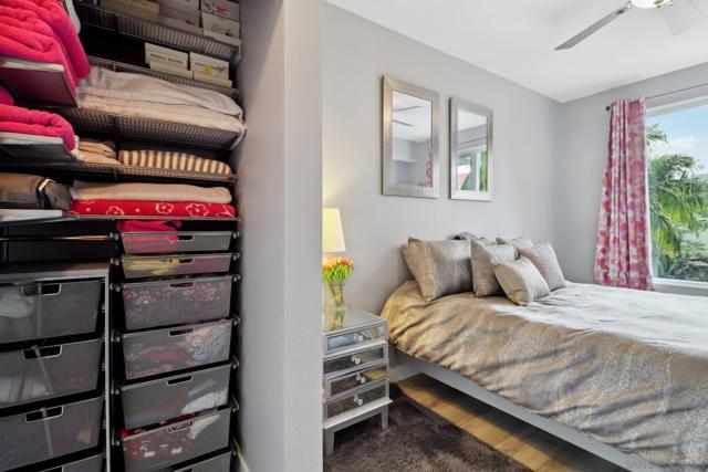 1580 Union St, San Diego CA: https://media.crmls.org/mediaz/ca96046c-b1a7-42cb-8e1b-29478de1f6e7.jpg