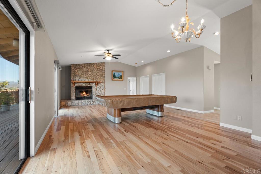 MLS #PTP2507327 image #6