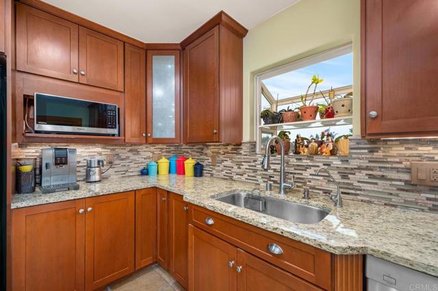 Home for Sale in Oceanside
