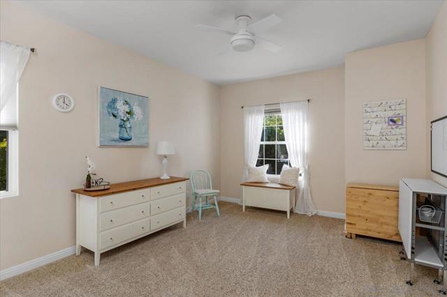 2520 Filmott, Escondido CA: https://media.crmls.org/mediaz/ca9651a5-3292-4929-8128-313e34e49880.jpg
