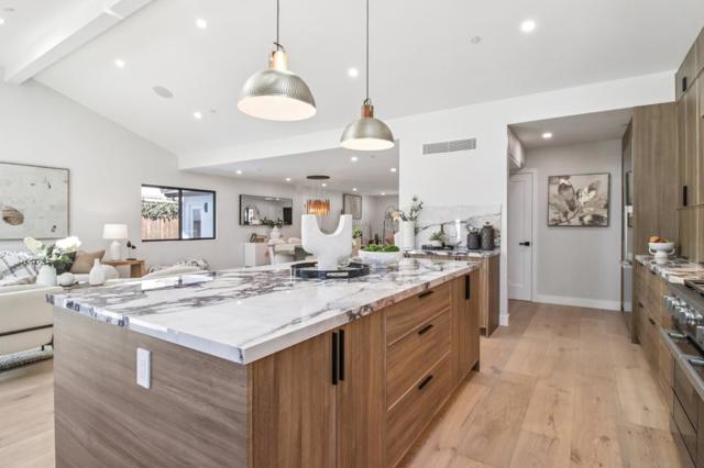 14361 Lenray Lane, San Jose CA: https://media.crmls.org/mediaz/ca965e75-320d-4a64-8ccb-a16a2e6c845a.jpg