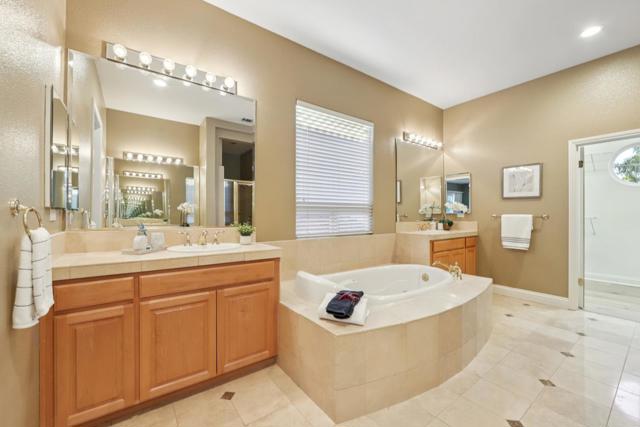 5678 Algonquin Way, San Jose CA: https://media.crmls.org/mediaz/ca9670d0-4222-468d-a76e-eae5f854f64f.jpg