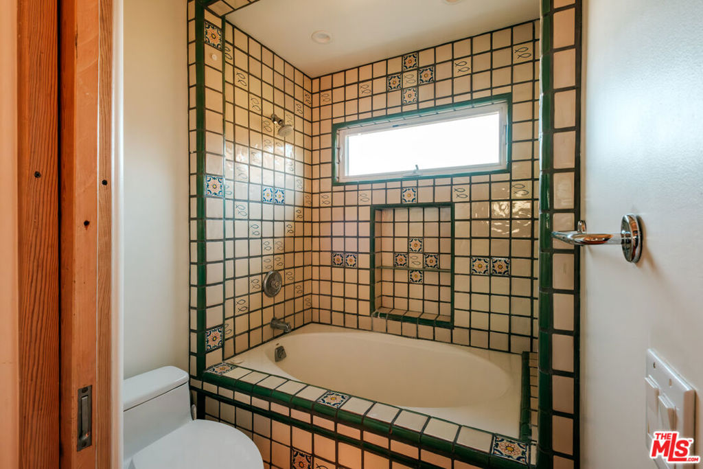 MLS #26857871 image #49