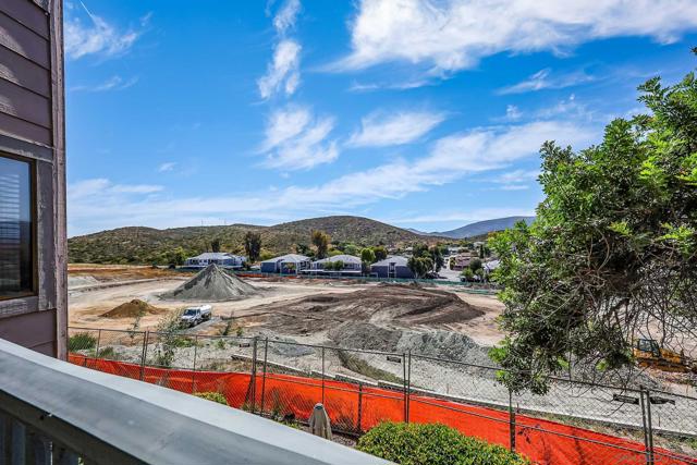 Image 9 of 45 For 2946 Anawood Way