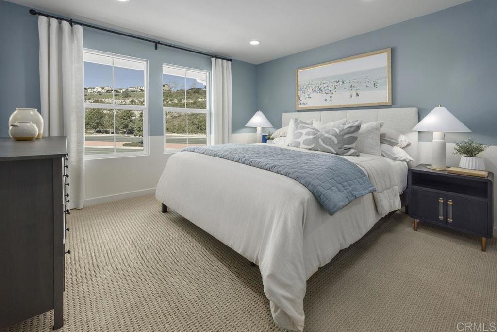 2554 Delphinium Lane - photo 3