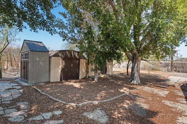 Detail Gallery Image 57 of 75 For 67039 San Jose Dr, Cathedral City,  CA 92234 - 3 Beds | 2 Baths