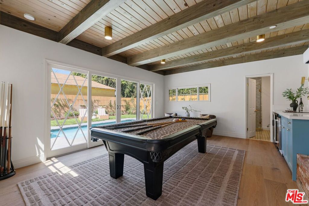MLS #26868629 image #56