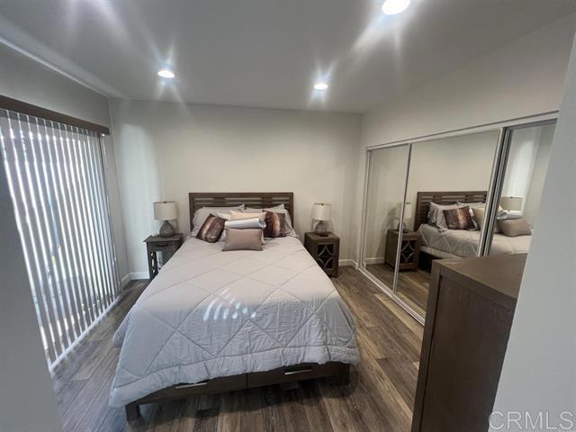 Detail Gallery Image 7 of 21 For 7061 Estrella De Mar #66,  Carlsbad,  CA 92009 - 3 Beds | 2 Baths