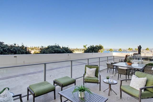 1820 Avenida Del Mundo, Coronado CA: https://media.crmls.org/mediaz/ca971609-1191-46e4-8449-a27745f440fa.jpg