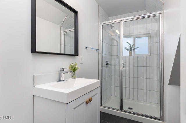 135 S Ave 53, Highland Park CA: https://media.crmls.org/mediaz/ca972358-15ab-4f8f-bba1-259040aae2b8.jpg